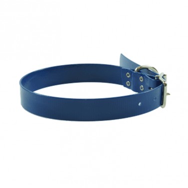 American Grab Collars