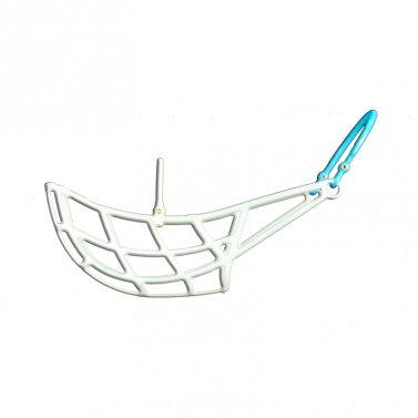 Australian nylon  muzzle...