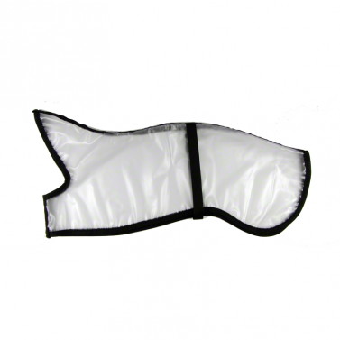 Transparent macs Whippet