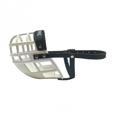 Kennel Pal Standard Munkorg...