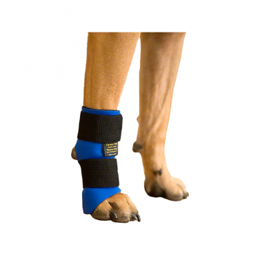 Carpo-Flex Sports Wrap